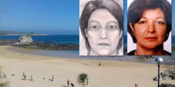 Los grandes misterios de Santander