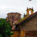 El Cabildo de Arriba: un barrio al borde de la demolición en Santander
