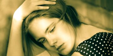 Nuestra experiencia como servicio de enterradores en Cantabria