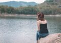 Nuestra experiencia como servicio de enterradores en Cantabria