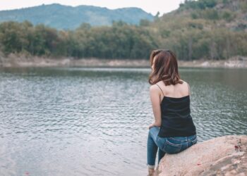 Nuestra experiencia como servicio de enterradores en Cantabria