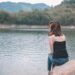 Nuestra experiencia como servicio de enterradores en Cantabria
