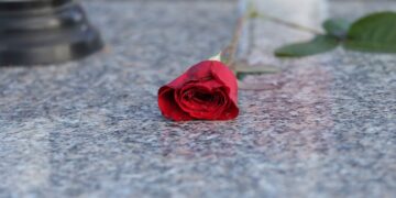 Nuestra experiencia como servicio de enterradores en Cantabria