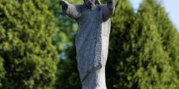 Nuestra experiencia como servicio de enterradores en Cantabria