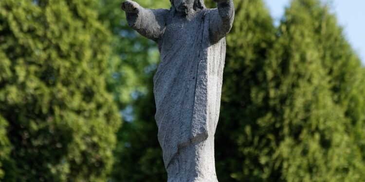 Nuestra experiencia como servicio de enterradores en Cantabria