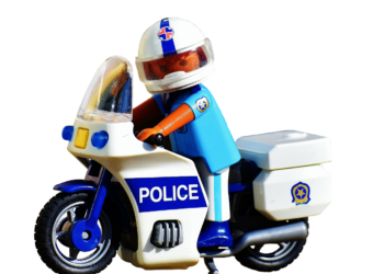 Psicotécnico para el carnet de conducir en Cantabria: las infracciones más comunes