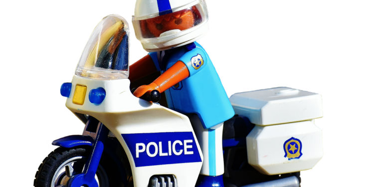 Psicotécnico para el carnet de conducir en Cantabria: las infracciones más comunes