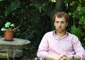 Una calle para Teodosio Ruiz González, alias Piloto