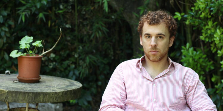 Una calle para Teodosio Ruiz González, alias Piloto