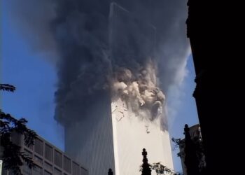 Fabricantes de hormigón en Cantabria te ofrecen los misterios del restaurante de las Torres Gemelas