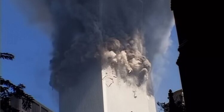Fabricantes de hormigón en Cantabria te ofrecen los misterios del restaurante de las Torres Gemelas