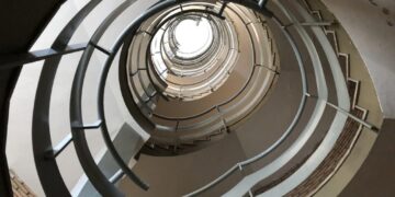 Estructuras de hormigón en Cantabria que no te dejarán indiferente