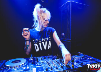 Tu mejor DJ para tu fiesta privada en Vizcaya