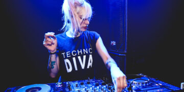 Tu mejor DJ para tu fiesta privada en Vizcaya