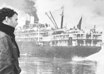 Una calle para Teodosio Ruiz González, alias Piloto