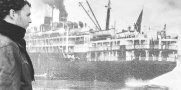 Una calle para Teodosio Ruiz González, alias Piloto