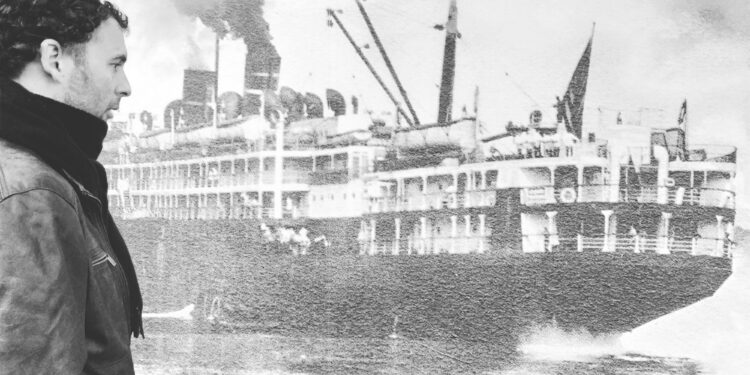 Una calle para Teodosio Ruiz González, alias Piloto