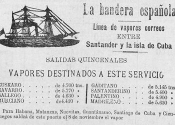 Una calle para Teodosio Ruiz González, alias Piloto