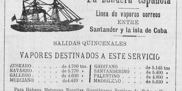 Una calle para Teodosio Ruiz González, alias Piloto