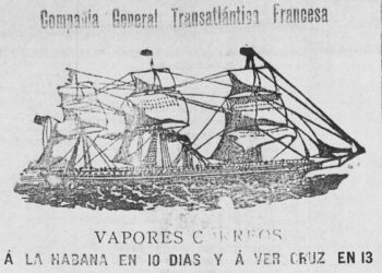 Una calle para Teodosio Ruiz González, alias Piloto