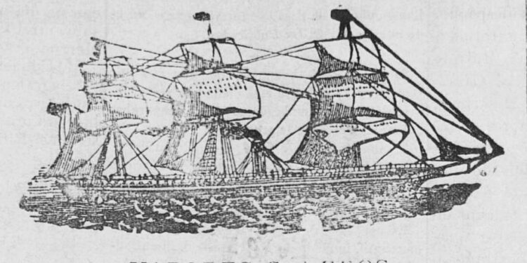 Una calle para Teodosio Ruiz González, alias Piloto