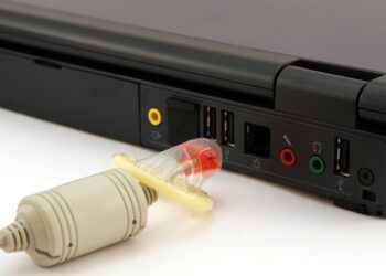 Aumento de las enfermedades de transmisión sexual en Cantabria