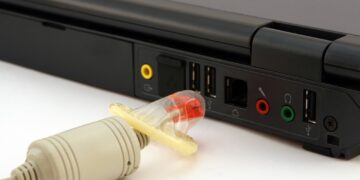 Aumento de las enfermedades de transmisión sexual en Cantabria