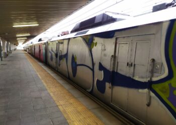 Empresas de demolición en Cantabria