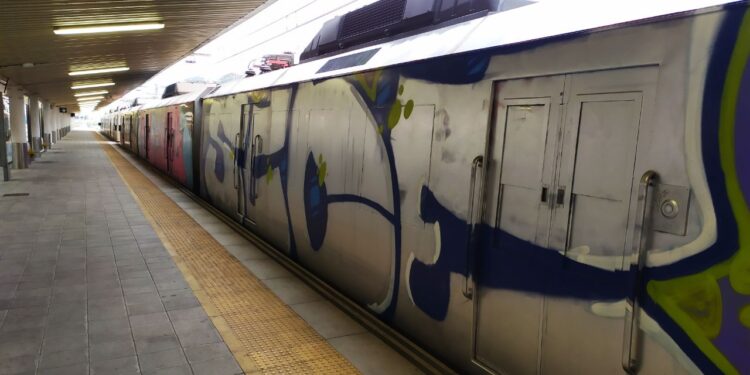 Empresas de demolición en Cantabria