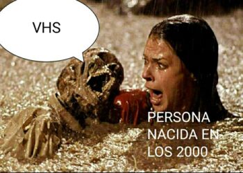 Test de películas apocalípticas