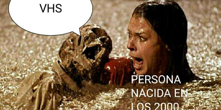 Test de películas apocalípticas