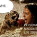 Test de películas apocalípticas