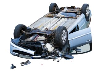 Reclamar accidentes en Santander de todo tipo: ¿hay justicia?