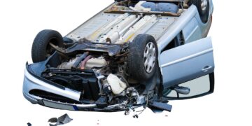 Reclamar accidentes en Santander de todo tipo: ¿hay justicia?