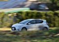 Cómo ir a Cabárceno en coche