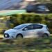 Cómo ir a Cabárceno en coche