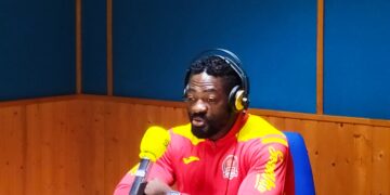 Un culturista de Santander consigue la victoria en un campeonato de culturismo natural de Valencia