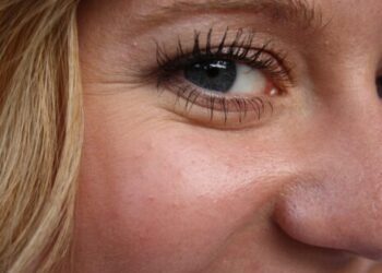 Entrevista a una cirujana maxilofacial en Cantabria especializada en Medicina Estética