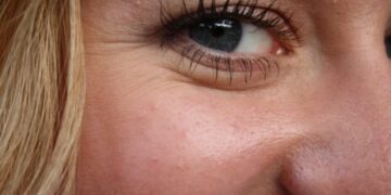 Entrevista a una cirujana maxilofacial en Cantabria especializada en Medicina Estética