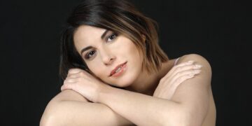 Especialista en Medicina estética y maxilofacial en Torrelavega, Cantabria