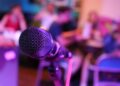 Eventos de karaoke en Santander