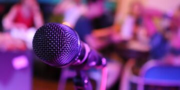 Eventos de karaoke en Santander
