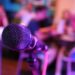 Eventos de karaoke en Santander