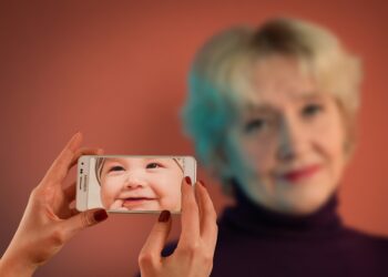 Entrevista a una cirujana maxilofacial en Cantabria especializada en Medicina Estética