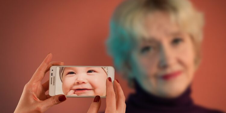 Entrevista a una cirujana maxilofacial en Cantabria especializada en Medicina Estética