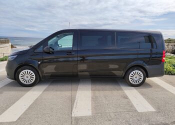 El test de los animales de Cabárceno