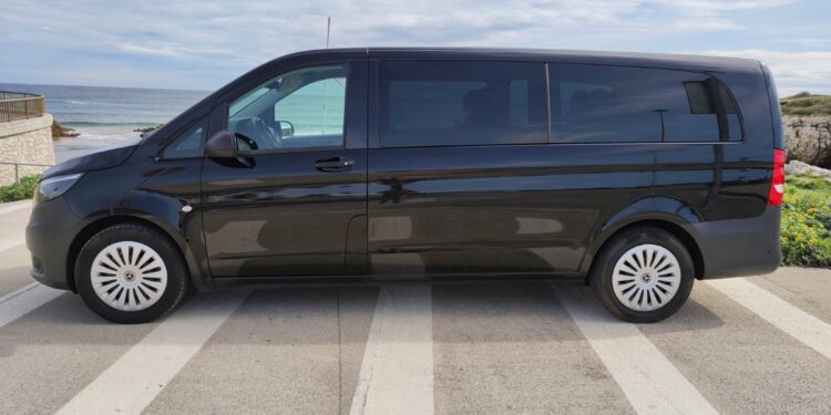 El test de los animales de Cabárceno