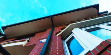 Empresa de montaje y reparación de tejados y cubiertas en Guadalajara