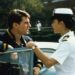 La historia real de «Algunos hombres buenos», con Tom Cruise, Jack Nicholson, Demi Moore
