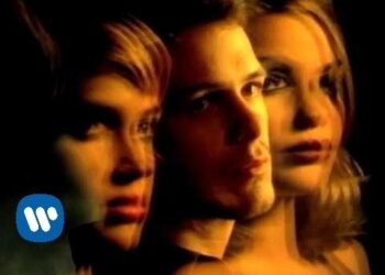 Significado de la canción Ella, de Alejandro Sanz